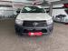 Toyota Hilux 2.0 single cab S (aircon) - Thumbnail 4