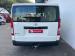 Toyota Quantum 2.8 LWB panel van - Thumbnail 5