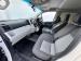 Toyota Quantum 2.8 LWB panel van - Thumbnail 7