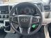 Toyota Quantum 2.8 LWB panel van - Thumbnail 8
