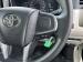 Toyota Quantum 2.8 LWB panel van - Thumbnail 9