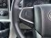 Toyota Quantum 2.8 LWB panel van - Thumbnail 10