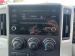 Toyota Quantum 2.8 LWB panel van - Thumbnail 13