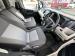 Toyota Quantum 2.8 LWB panel van - Thumbnail 14