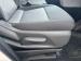 Toyota Quantum 2.8 LWB panel van - Thumbnail 16