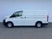 Toyota Quantum 2.8 LWB panel van - Thumbnail 20