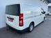 Toyota Quantum 2.8 LWB panel van - Thumbnail 2