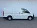 Toyota Quantum 2.8 LWB panel van - Thumbnail 3