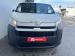Toyota Quantum 2.8 LWB panel van - Thumbnail 4