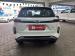Toyota Urban Cruiser 1.5 XS - Thumbnail 5