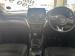 Toyota Urban Cruiser 1.5 XS - Thumbnail 6