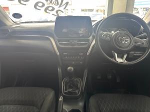 Toyota Urban Cruiser 1.5 XS - Image 6