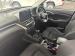 Toyota Urban Cruiser 1.5 XS - Thumbnail 7