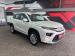 Toyota Urban Cruiser 1.5 XS - Thumbnail 1