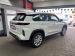 Toyota Urban Cruiser 1.5 XS - Thumbnail 2