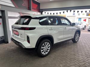 Toyota Urban Cruiser 1.5 XS - Image 2