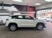 Toyota Urban Cruiser 1.5 XS - Thumbnail 3