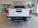 Toyota Hilux 2.8GD-6 Xtra cab 4x4 Raider auto - Thumbnail 5