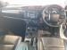 Toyota Hilux 2.8GD-6 Xtra cab 4x4 Raider auto - Thumbnail 6