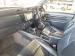 Toyota Hilux 2.8GD-6 Xtra cab 4x4 Raider auto - Thumbnail 7