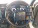 Toyota Hilux 2.8GD-6 Xtra cab 4x4 Raider auto - Thumbnail 8
