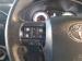 Toyota Hilux 2.8GD-6 Xtra cab 4x4 Raider auto - Thumbnail 9