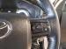 Toyota Hilux 2.8GD-6 Xtra cab 4x4 Raider auto - Thumbnail 10