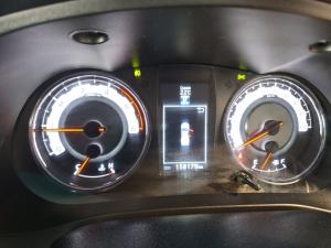 Toyota Hilux 2.8GD-6 Xtra cab 4x4 Raider auto - Image 11