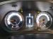 Toyota Hilux 2.8GD-6 Xtra cab 4x4 Raider auto - Thumbnail 11