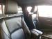 Toyota Hilux 2.8GD-6 Xtra cab 4x4 Raider auto - Thumbnail 12