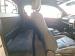 Toyota Hilux 2.8GD-6 Xtra cab 4x4 Raider auto - Thumbnail 13