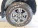 Toyota Hilux 2.8GD-6 Xtra cab 4x4 Raider auto - Thumbnail 14