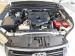 Toyota Hilux 2.8GD-6 Xtra cab 4x4 Raider auto - Thumbnail 15