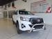 Toyota Hilux 2.8GD-6 Xtra cab 4x4 Raider auto - Thumbnail 1
