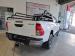 Toyota Hilux 2.8GD-6 Xtra cab 4x4 Raider auto - Thumbnail 2