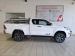 Toyota Hilux 2.8GD-6 Xtra cab 4x4 Raider auto - Thumbnail 3