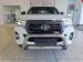 Toyota Hilux 2.8GD-6 Xtra cab 4x4 Raider auto - Thumbnail 4