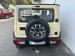 Suzuki Jimny 1.5 GLX AllGrip 3-door auto - Thumbnail 5