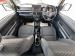 Suzuki Jimny 1.5 GLX AllGrip 3-door auto - Thumbnail 6