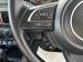 Suzuki Jimny 1.5 GLX AllGrip 3-door auto - Thumbnail 9