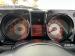 Suzuki Jimny 1.5 GLX AllGrip 3-door auto - Thumbnail 10