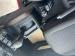 Suzuki Jimny 1.5 GLX AllGrip 3-door auto - Thumbnail 12