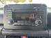 Suzuki Jimny 1.5 GLX AllGrip 3-door auto - Thumbnail 13