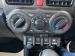 Suzuki Jimny 1.5 GLX AllGrip 3-door auto - Thumbnail 14
