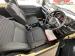 Suzuki Jimny 1.5 GLX AllGrip 3-door auto - Thumbnail 15