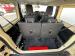 Suzuki Jimny 1.5 GLX AllGrip 3-door auto - Thumbnail 16