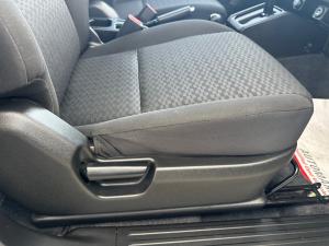 Suzuki Jimny 1.5 GLX AllGrip 3-door auto - Image 17