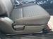 Suzuki Jimny 1.5 GLX AllGrip 3-door auto - Thumbnail 17