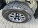 Suzuki Jimny 1.5 GLX AllGrip 3-door auto - Thumbnail 18
