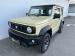 Suzuki Jimny 1.5 GLX AllGrip 3-door auto - Thumbnail 19